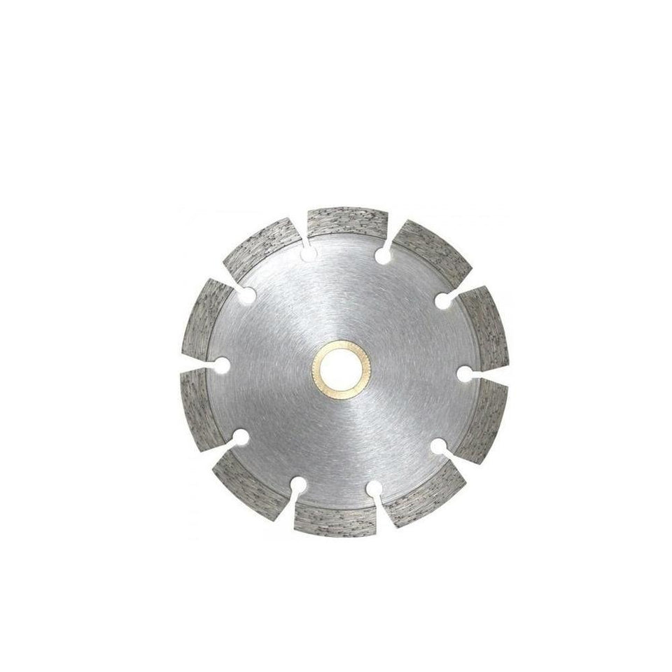 420 Ultra thin Cutting wheel/Disc, 110 mm Super Thin Diamond Saw Blade Cutting Wheel (Pack of 1)