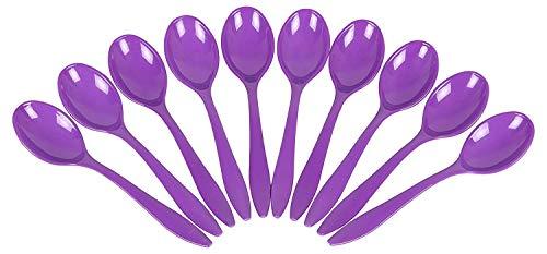 112 DeoDap spoons